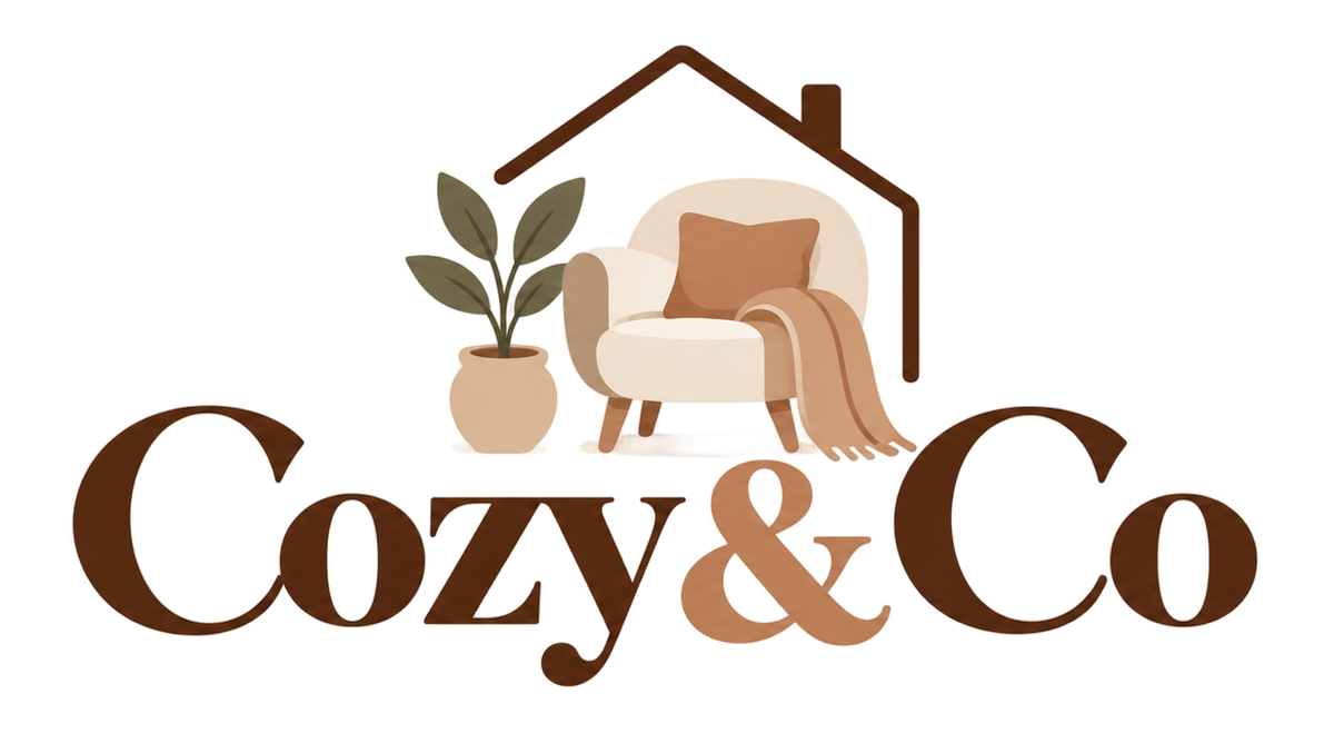 Cozy & Co